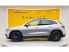 Mercedes-Benz GLA 35 4MATIC 2023