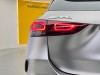 Mercedes-Benz GLA 35 4MATIC 2023