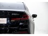 BMW 530Li 2022