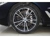 BMW 530Li 2022