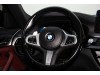 BMW 530Li 2022