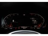 BMW 530Li 2022