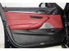 BMW 530Li 2022