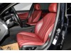 BMW 530Li 2022
