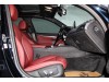 BMW 530Li 2022