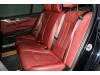BMW 530Li 2022