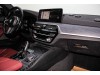 BMW 530Li 2022