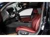 BMW 530Li 2022