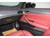 BMW 530Li 2022