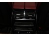 BMW 530Li 2022