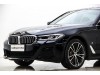 BMW 530Li 2022