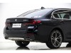 BMW 530Li 2022