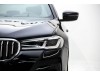 BMW 530Li 2022