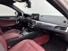 BMW 530Li 2021