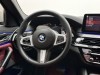 BMW 530Li 2021