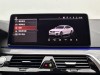 BMW 530Li 2021