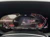 BMW 530Li 2021