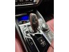 BMW 530Li 2021