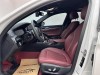 BMW 530Li 2021