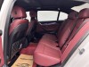 BMW 530Li 2021