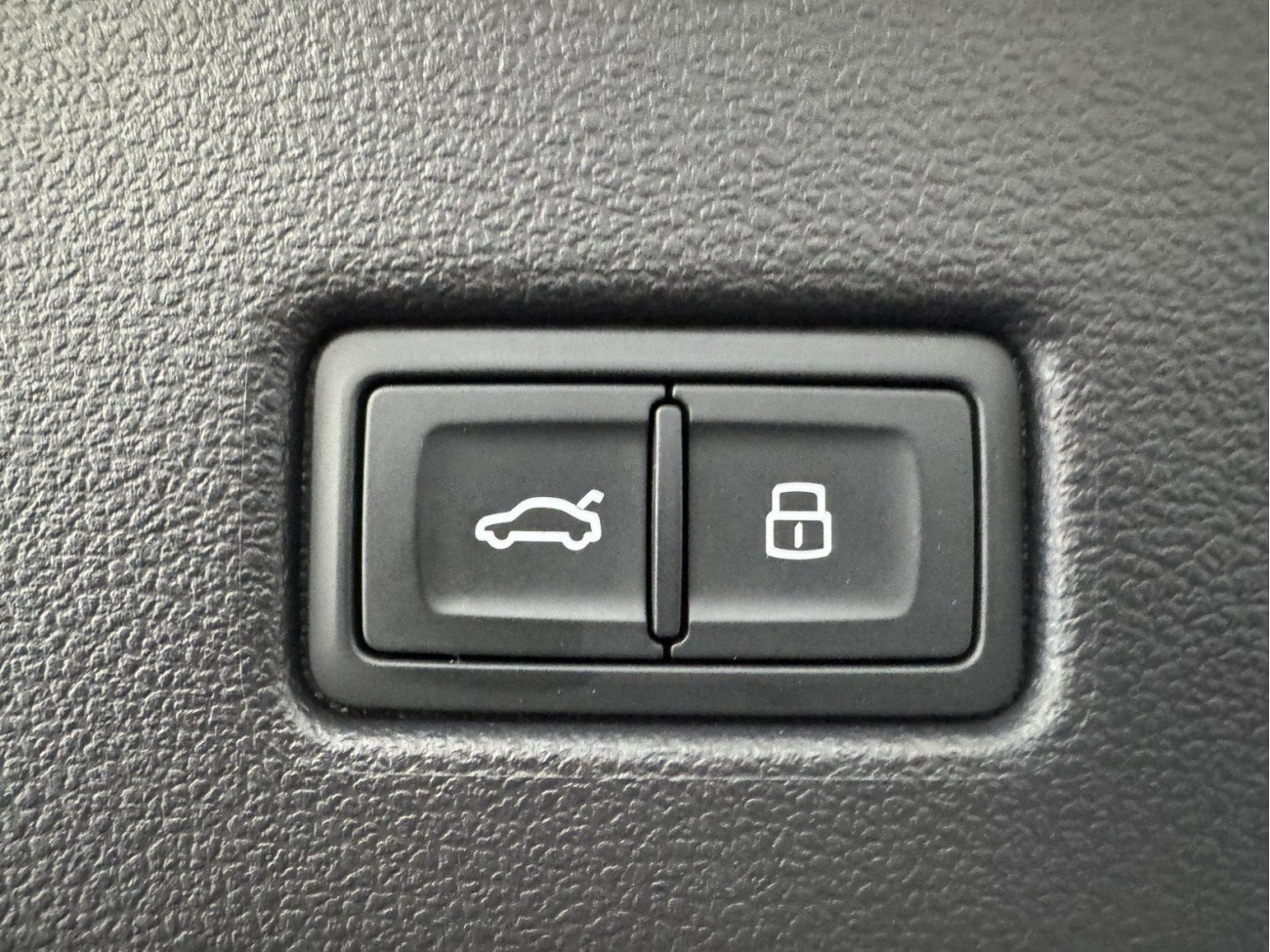 Audi A7 45 TFSI 2023