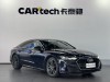 Audi A7 45 TFSI 2023