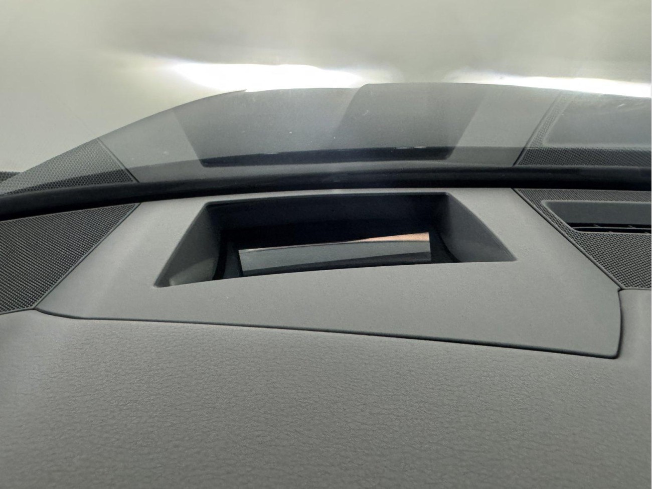 Audi A7 45 TFSI 2023