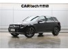 Mercedes-Benz GLC 260 L 2021