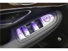 Mercedes-Benz GLC 260 L 2021