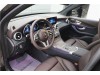 Mercedes-Benz GLC 260 L 2021