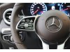 Mercedes-Benz GLC 260 L 2021