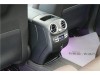Mercedes-Benz GLC 260 L 2021