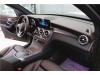 Mercedes-Benz GLC 260 L 2021