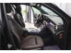Mercedes-Benz GLC 260 L 2021