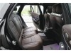 Mercedes-Benz GLC 260 L 2021