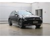 Mercedes-Benz GLC 260 L 2021