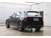 Mercedes-Benz GLC 260 L 2021