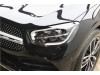 Mercedes-Benz GLC 260 L 2021