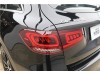Mercedes-Benz GLC 260 L 2021
