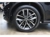 Mercedes-Benz GLC 260 L 2021