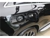 Mercedes-Benz GLC 260 L 2021