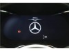 Mercedes-Benz GLC 260 L 2021