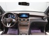 Mercedes-Benz GLC 260 L 2021