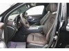 Mercedes-Benz GLC 260 L 2021