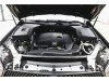 Mercedes-Benz GLC 260 L 2021