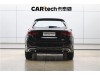 Mercedes-Benz GLC 260 L 2021