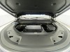 Li Auto L9 2023