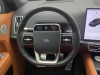 Li Auto L9 2023