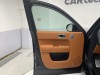Li Auto L9 2023