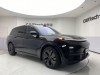Li Auto L9 2023